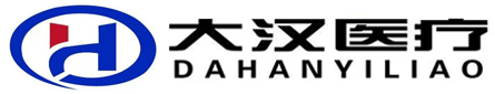 江蘇金怡儀器科技有限公司